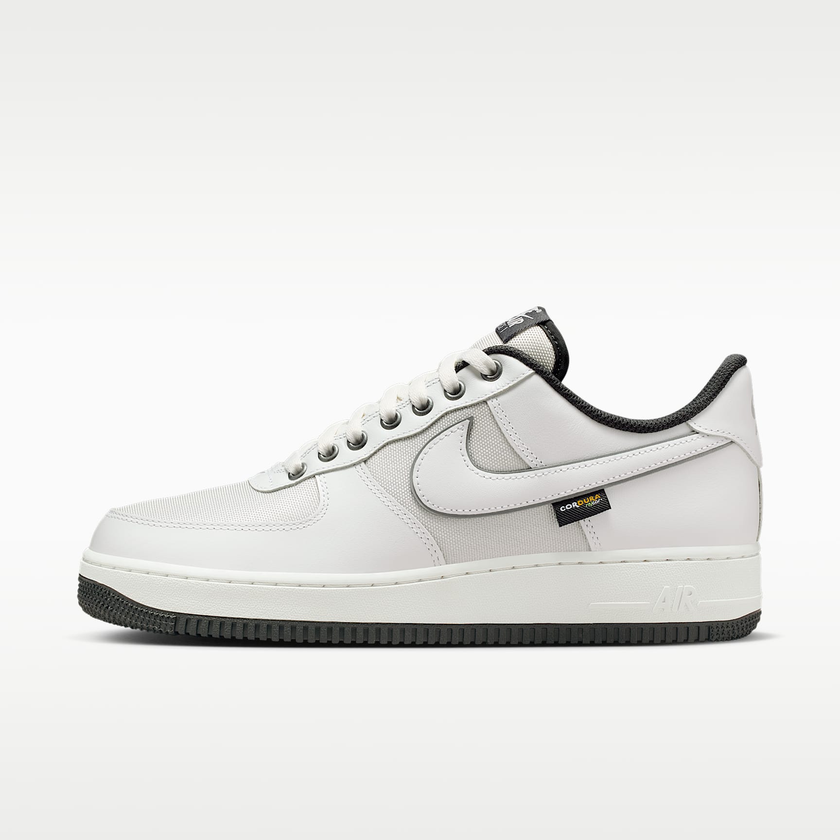 Nike Air Force 1 '07 LV8 Men's Shoes. Nike ID